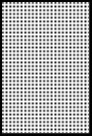 45 oluk od pocinkovanog lima 16x16cm vertikalni spreg u podužnom idu Po RG HOP 100x160x5mm Po RN HOP 60x100x5mm Poprečni krovni spreg, d=10.0mm - 0.