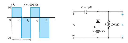 PRIMJER 5.