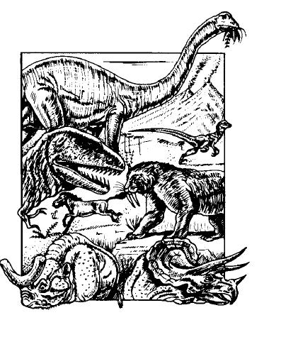 Osnovno o GA Genetski algoritam biološka pozadina Genetski algoritmi (GA) su heurističke metode pretraživanja i optimizacije inspirirane procesima prirodne evolucije.