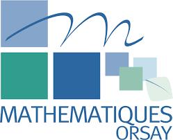 soutenance : 14 mars 2018, à l Institut de Mathématique d Orsay.