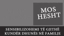 Kompetenca digjitale.