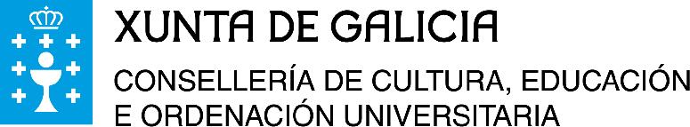 Parte