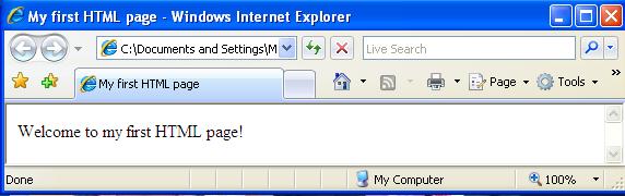 firstpage.