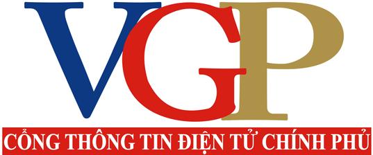 10 CÔNG BÁO/Số 673 + 674/Ngày 14-7-2014 BỘ NÔNG NGHIỆP VÀ PHÁT TRIỂN NÔNG THÔN BỘ NÔNG NGHIỆP VÀ PHÁT TRIỂN NÔNG THÔN Số: 19/2014/- CỘNG HÒA XÃ HỘI CHỦ NGHĨA VIỆT NAM Độc lập - Tự do - Hạnh phúc Hà