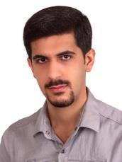 The 8 th Symposium on Advances in Science and Technology (8thSASTech), Mashhad, Ian. 8thSASTech.khi.ac.