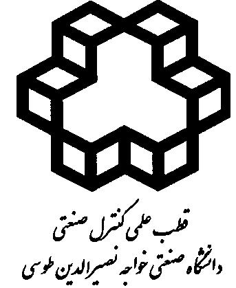 I S I C E مجله کنترل ISSN 8-8345 جلد 8 شماره تابستان 393 صفحه 59-67 طراحی سیستم هدایت مقاوم با استفاده از الگوریتم مد لغزشی مرتبه باال برای تولید دستور شتاب هموار و مقابله با اهداف مانوردار 3 وحيد