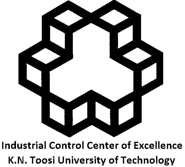 Journal of onrol IN 8-845 A Join Publicaion of he Iranian ociey of Insrumen and onrol Engineers and he Indusrial onrol ener of Ecellence of K.N. oosi Universiy of echnology, Vol. 9, No., Fall 5.