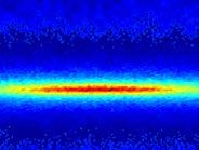 سیگنال X n+ =X n + X n+ =X n + -5 Performance Inde oun baseline-ase # -5 Performance