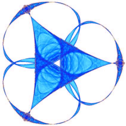 MATRIX GENERALIZATIONS OF MULTIPLE HYPERGEOMETRIC FUNCTIONS BY USING MATHAI S MATRIX TRANSFORM TECHNIQUES By Lalit Mohan Upadhyaya IMA Preprint Series # 943 ( November 2003 ) INSTITUTE FOR