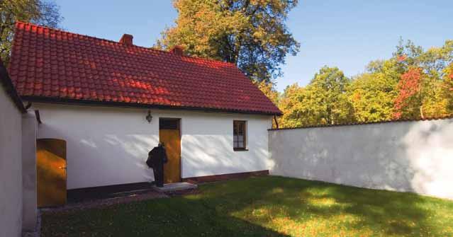 Piedāvātie risinājumi Ažūra apmetums, kas veido kontaktslāni zem nākamajiem slāņiem, tiek uzklāts uz matēti mitras pamatnes.