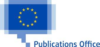 Concluzia generală În cadrul atelierului s-au discutat mai multe teme importante, cum ar fi modul de evaluare a planificării pentru situaţiile de urgenţă în cadrul SMS și a rapoartelor de securitate,