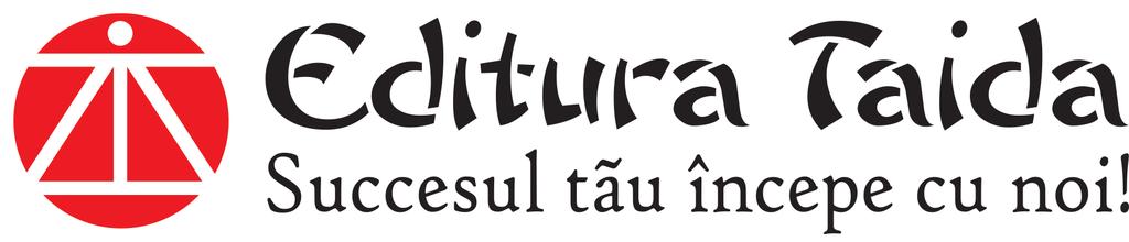 ARTUR BĂLĂUCĂ MARIANA CIOBANAȘU IOAN CIOBANAȘU CĂTĂLIN BUDEANU MARIA ARITON VERONICA BALMOŞ ADRIANA MAXINIUC STELA BOGHIAN LUCIAN GLOAMBEŞ MONICA SAS NICOLAE TĂLĂU LAURENŢIU ŢIBREA MATEMATICĂ