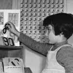 A partir desta lei se fai unha contrarreforma que agora mesmo está a piques de ser modificada. Epígrafes. 7.1.- As escolas de párvulos durante o franquismo. 7.1.1.- A escola do nacional-catolicismo.