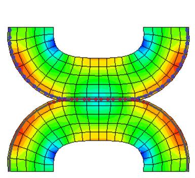 Engineering 2 Muscle