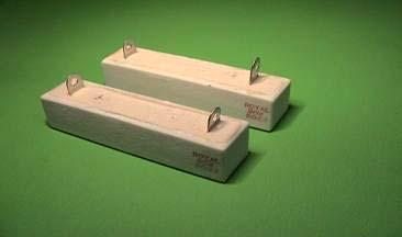 5 48 32 21 12 1Ω ~ 1KΩ PRT020 PRT - 20W 20W 12.5 13.5 63 45 21 12 2Ω ~ 1.2KΩ PRT030 PRT - 30W 30W 19 19 75 56 32 Max 18 3Ω ~ 1.5KΩ PRT040 PRT - 40W 40W 19 19 90 70 32 Max 18 6Ω ~ 1.