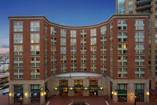 President Street, Baltimore, Maryland, 21202, USATEL: +1-410-234-0065