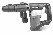 - HD4BK HD21K - HD27K HD27BK - HD28K HD5K - HD5BK