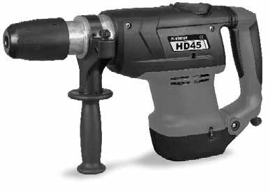 HD3K 2 3 4 9 7 12 8