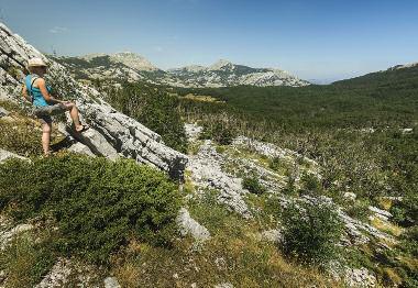 Kronika Geografski vestnik 88-2, 2016 glo bi na 168 m.