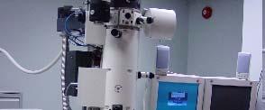 otkriće optičkog mikroskopa