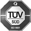 ProMinent GmbH Im Schuhmachergewann 5-11 69123 Heidelberg Nemčija Telefon: +49 6221 842-0 Telefaks: