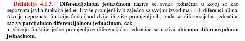 0 6.) Apsoluti (globali, totali) ekstremi realih fukcija dviju ili više realih promjeljivih. Apsoluti ekstremi realih fukcija dviju ili više promjejivih: 7.