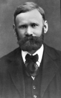 AGNER KRARUP ERLANG Danski matematičar, statističar i inženjer (1878-1929) Teorija redova čekanja Računao udio korisnika koji moraju čekati na uspostavu poziva van sela budući da