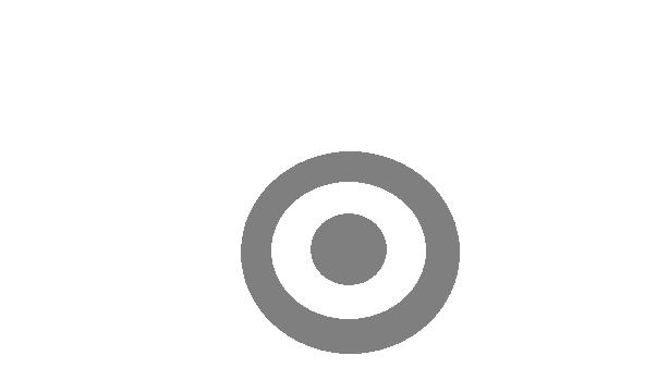 Parte matemática MATEMÁTICAS [CM.PM.001] 13. A seguinte composición está feita a partir de tres circunferencias de raios 2 cm, 4 cm e 6 cm, respectivamente.