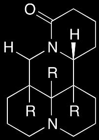 p-coumaroylquinic acid m/z 177 m/z 163