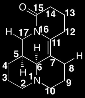 propanyl)oxy]carbonyl}glycylprolylglycinate