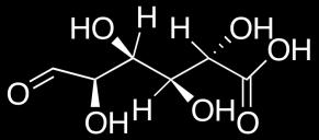 Procyanidin B (Catechin dimers)