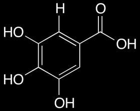 acid N3 Sinapiic acid N4 Citric