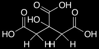 Pyrogallol N9 Gallic acid m/z