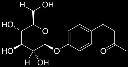 Catechin OH = Epicatechin N14 Chlorogenic acid m/z