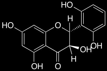 m/z 231 m/z 113 N15 3-O-Feruloylquinic acid m/z 191