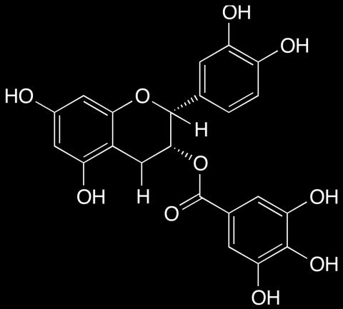 Osthenol N25