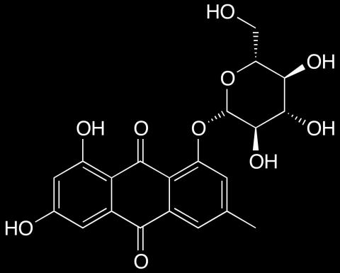 N35_4,5,7-trihydroxy-6-methoxyflavanone