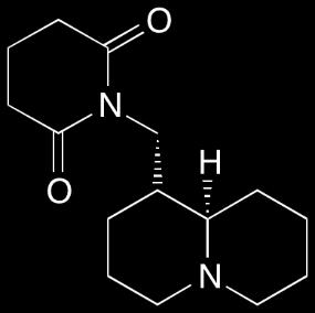N36/N38_Aloe-emodin-3-CH
