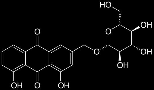 Supporting Information A Hexa Herbal Tcm Decoction Used To Treat Skin Inflammation An Lc Ms Based Phytochemical Analysis Pdf Dwrean Lhpsh