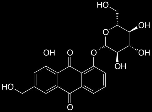 169 N37 (-)-Maackiain-3-O-glucoside