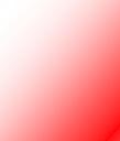 Side Scatter SSC) Relativni intenzitet fluorescence date ćelije (FL1, FL2, FL3, FL4, i FL5) Rasipanje pod uglom (Side Scatter) Zavisi od granuliranosti ćelije i njene