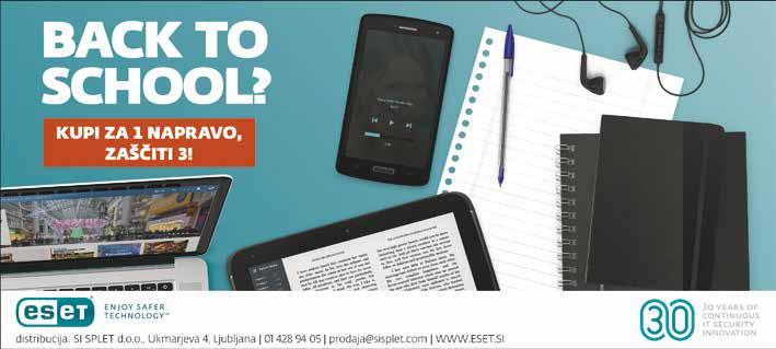 PREDSTAVITEV Si Splet Kako pomembni so vaši podatki?..v današnji družbi se vsakodnevno srečujemo z raznimi podatki in informacijami, zato je pomembno, da občutljive podatke tudi dobro zaščitimo.