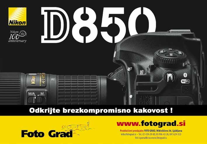 42 Računalniške