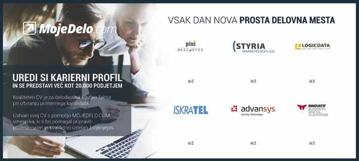NOVICE Bitcache Nekdanji superpirat Kim Dotcom z novo poslovno idejo Kim Dotcom je bil konec januarja leta 2012 kot ustanovitelj priljubljene spletne strani za gostovanje datotek MegaUpload aretiran