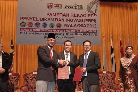2 of 5 7/30/2012 12:29 PM Kos penghasilan mesin menjadi lebih murah dan tidak membebankan.