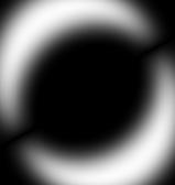 KENNISAREA: MEGANIKA Meganika Vektoe in twee dimensies Newton se bewegingswette Newton se univesele gavitasiewet EENHEID 1 VEKTORE IN TWEE DIMENSIES