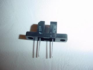 magnetikoak eta