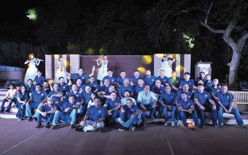 School, Fort, Gwalior -