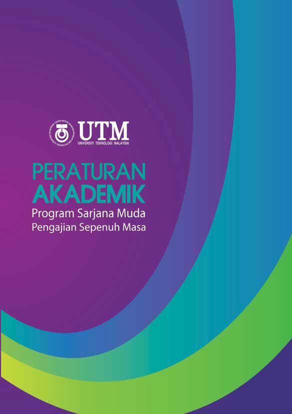 PERATURAN