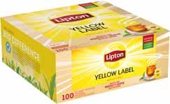sada pohárov alebo športových uterákov Získajte súpravu 2 pohárov (380 ml) za nákup Espressa alebo súpravu dvoch uterákov (80 40 cm) k Superiore.